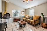 6510 Spanish Moss Circle - Photo 7