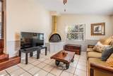 6510 Spanish Moss Circle - Photo 8