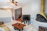 6510 Spanish Moss Circle - Photo 9