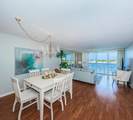 6085 Bahia Del Mar Circle - Photo 10