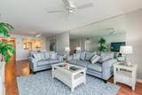 6085 Bahia Del Mar Circle - Photo 11