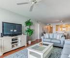 6085 Bahia Del Mar Circle - Photo 12