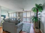 6085 Bahia Del Mar Circle - Photo 14