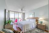 6085 Bahia Del Mar Circle - Photo 15