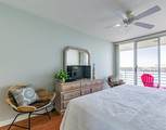 6085 Bahia Del Mar Circle - Photo 16