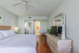 6085 Bahia Del Mar Circle - Photo 18