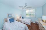 6085 Bahia Del Mar Circle - Photo 19
