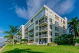 6085 Bahia Del Mar Circle - Photo 2