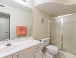 6085 Bahia Del Mar Circle - Photo 20