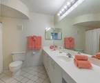 6085 Bahia Del Mar Circle - Photo 21
