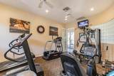6085 Bahia Del Mar Circle - Photo 22