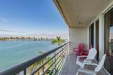 6085 Bahia Del Mar Circle - Photo 23