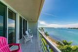 6085 Bahia Del Mar Circle - Photo 24