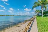 6085 Bahia Del Mar Circle - Photo 25