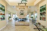 6085 Bahia Del Mar Circle - Photo 26