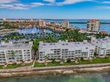 6085 Bahia Del Mar Circle - Photo 27