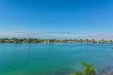 6085 Bahia Del Mar Circle - Photo 3