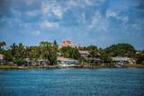 6085 Bahia Del Mar Circle - Photo 31