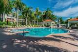 6085 Bahia Del Mar Circle - Photo 32