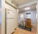 6085 Bahia Del Mar Circle - Photo 4