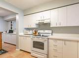 6085 Bahia Del Mar Circle - Photo 5