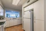 6085 Bahia Del Mar Circle - Photo 6