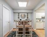 6085 Bahia Del Mar Circle - Photo 7