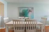 6085 Bahia Del Mar Circle - Photo 8