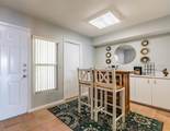 6085 Bahia Del Mar Circle - Photo 9