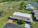 318 Fairside Court - Photo 40
