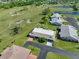 318 Fairside Court - Photo 41