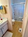 34444 Hibiscus Drive - Photo 14