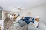 6105 Bahia Del Mar Circle - Photo 11