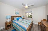 6105 Bahia Del Mar Circle - Photo 18