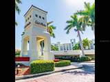 6105 Bahia Del Mar Circle - Photo 19