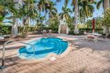 6105 Bahia Del Mar Circle - Photo 20