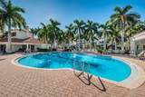 6105 Bahia Del Mar Circle - Photo 21