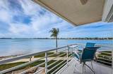6105 Bahia Del Mar Circle - Photo 22
