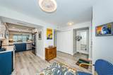 6105 Bahia Del Mar Circle - Photo 5