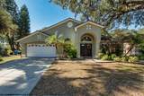 1304 Gangplank Drive - Photo 1