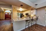 1304 Gangplank Drive - Photo 10