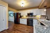 1304 Gangplank Drive - Photo 11