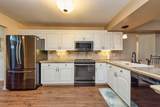 1304 Gangplank Drive - Photo 12