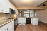 1304 Gangplank Drive - Photo 13