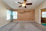1304 Gangplank Drive - Photo 14