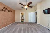 1304 Gangplank Drive - Photo 15