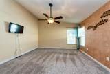 1304 Gangplank Drive - Photo 16
