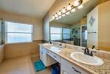 1304 Gangplank Drive - Photo 17