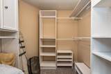 1304 Gangplank Drive - Photo 18