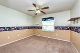 1304 Gangplank Drive - Photo 19